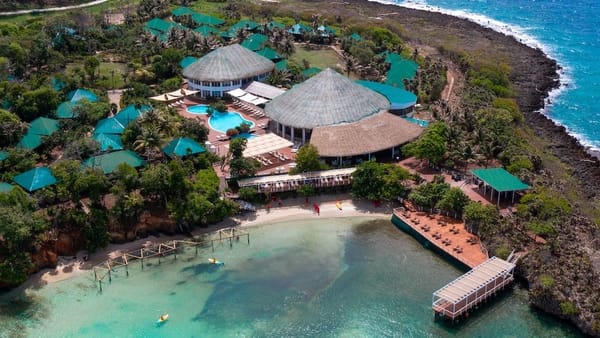 Meliá acelera su expansión: invertirá €575 millones y abrirá 28 hoteles en 2026