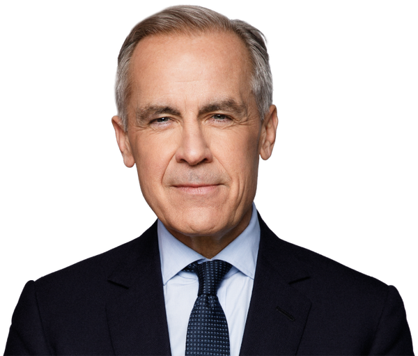 Mark Carney en Catar: Canadá busca diversificar inversiones y fortalecer su papel global