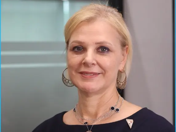 APEDE insiste en descentralizar la gestión de basura para atajar la crisis