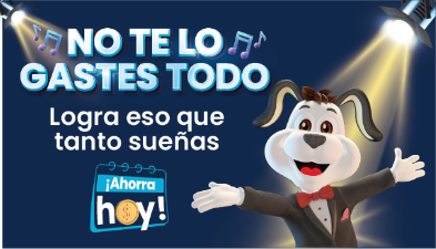 Caja de Ahorros abre acceso a créditos para más de 1,600 trabajadores temporales del Minsa