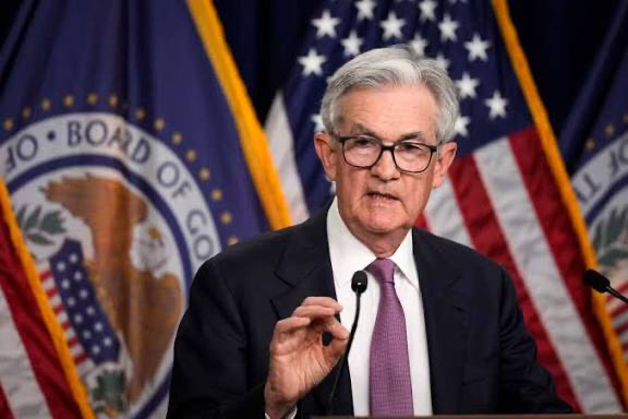 Powell destaca caso judicial de Lisa Cook como el más importante en la historia de la Fed
