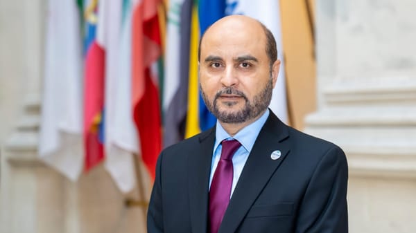 OPEC Fund refuerza su presencia en América Latina desde Panamá