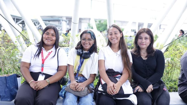 ITSE inicia año lectivo 2026 con 4,200 estudiantes