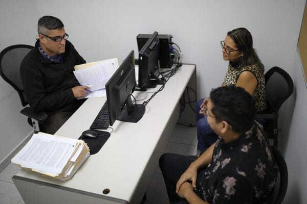 Quejas por garantía de autos nuevos superan B/.4.7M