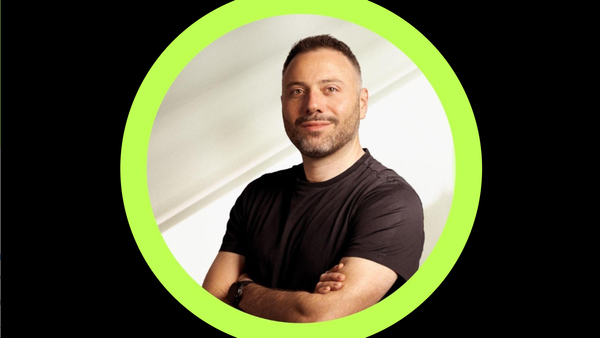 TravelPerk supera los $360 millones en ingresos y marca la pauta para el sector B2B