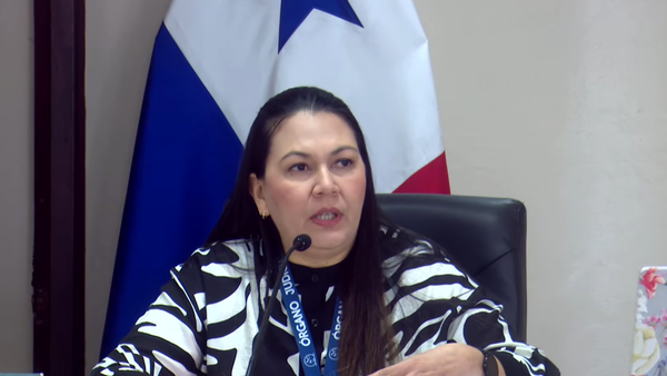 Caso Odebrecht: Arranca juicio con Martinelli imputado y Varela en la órbita de la Corte Suprema