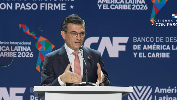 Presidente de Bolivia Rodrigo Paz prioriza empleo sobre ideología: impacto en la región