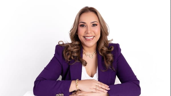 Sáez asume rectoría encargada del ITSE