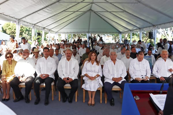 Gesta del 9 de Enero: Panamá honra a sus mártires