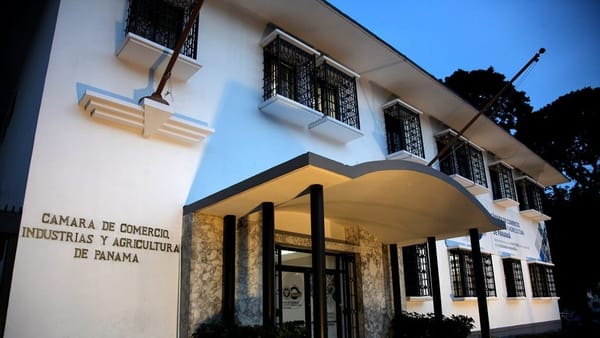 La CCIAP impulsa a Panamá como vitrina global para atraer inversiones