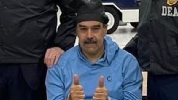 Suiza congela activos de Nicolás Maduro y altos funcionarios venezolanos