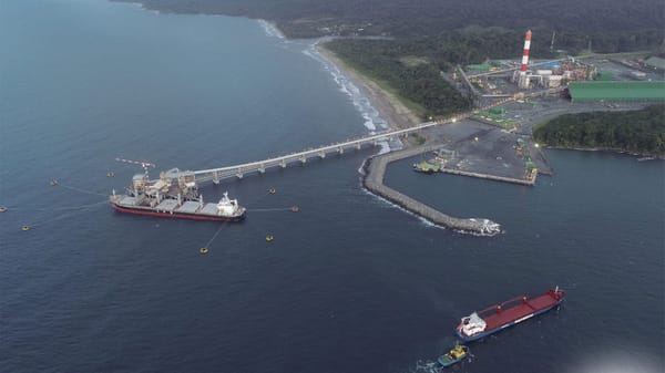 SGS avanza en auditoría de Mina de Cobre, pero los hallazgos clave se hacen esperar