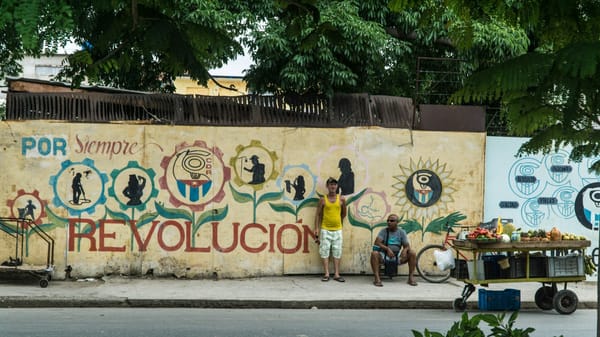 La captura de Maduro y la intervención de EE.UU.: un parteaguas para América Latina