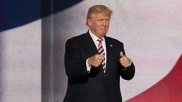 EE. UU. emite alerta máxima y pide refugio inmediato en Venezuela tras reportes de explosiones en Caracas