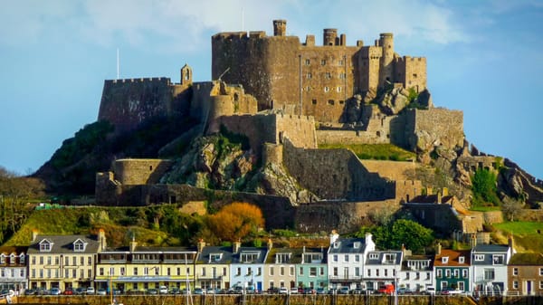 Jersey abre su mercado de crédito al eliminar una barrera regulatoria histórica