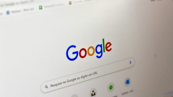 Alphabet alcanza los $4 billones de valoración impulsada por Nube e IA
