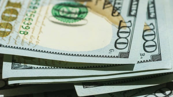 BID capta €1,154 millones para la región con fuerte demanda de inversores globales