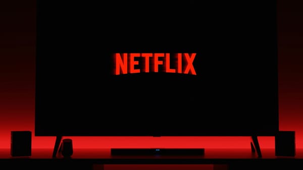 Netflix obtiene resultados financieros sólidos en el cuarto trimestre de 2025 impulsados por crecimiento en membresías y publicidad