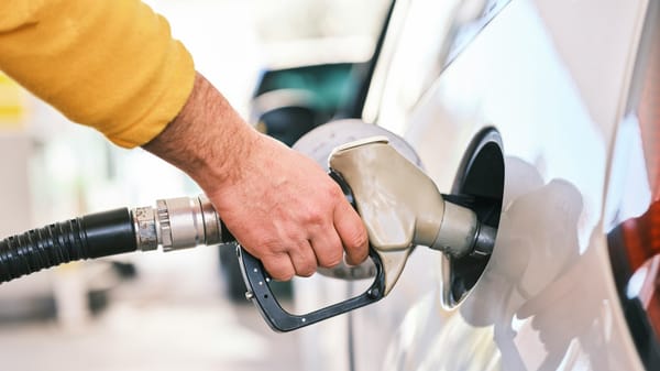 Etanol en Panamá: la promesa de inversión agrícola frente al riesgo de un combustible más caro