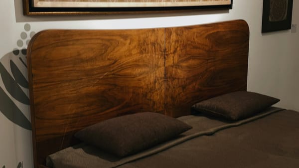 Mobiliario panameño de lujo se abre paso en hoteles de Centroamérica y el Caribe