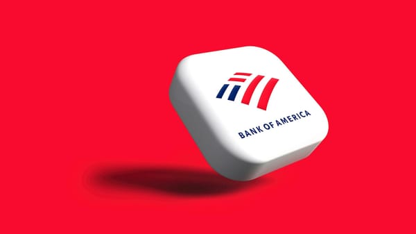 Bank of America cambia su pronóstico y enfría las expectativas de un recorte de tasas de la Fed