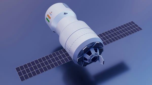 Apple Vision Pro: La apuesta a largo plazo por la computación espacial