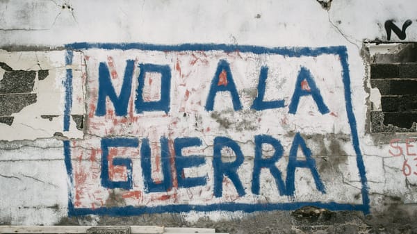 AMP emite alerta de alto riesgo en puertos de Ucrania tras ataque fatal a buque panameño