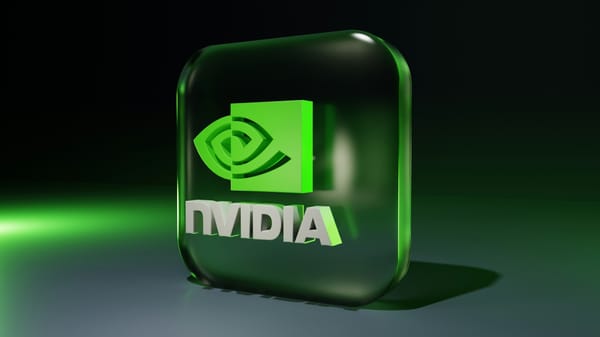 Nvidia cambia el guion: el futuro de la IA no depende de los chips, sino de la energía