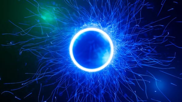 Inversión masiva en computación cuántica: la nueva carrera tecnológica