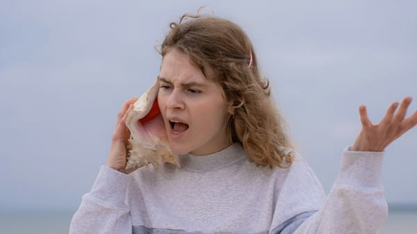 Quejas en turismo sumaron B/.391 mil en 2025, con la falta de información como principal reclamo