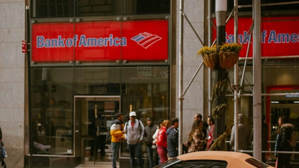 Bank of America advierte el fin de los bonos como refugio seguro
