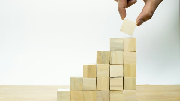 Panamá liderará crecimiento regional con 4.1% en 2026 y 2027, según Banco Mundial