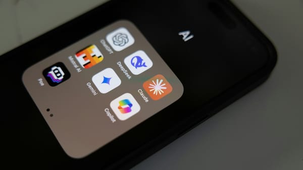 El CEO de Anthropic advierte sobre una disrupción laboral dolorosa causada por la IA