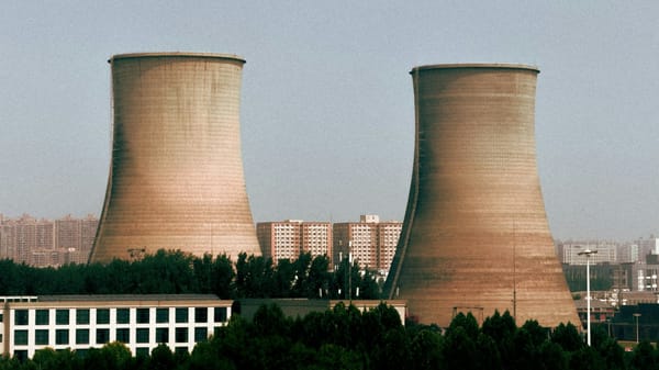 Japón reactiva la planta nuclear más grande del mundo tras el cierre post-Fukushima