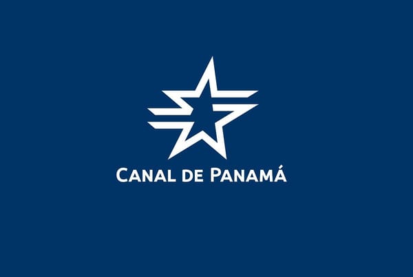 Canal de Panamá busca socios para puertos y gasoducto
