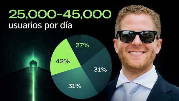 Mayer Mizrachi, alcalde de Panamá, propone a The Boring Company un túnel peatonal bajo el Canal