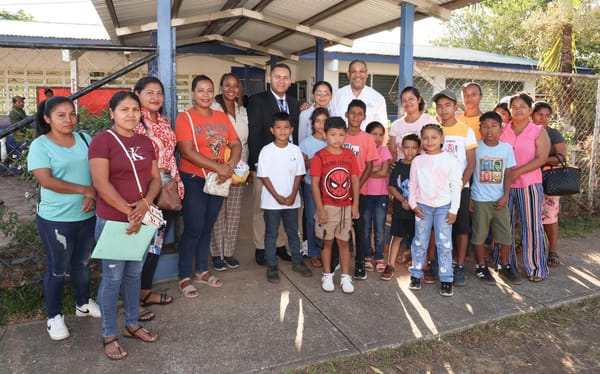 PASE-U: Inicia 2da semana de pago para 118 mil estudiantes