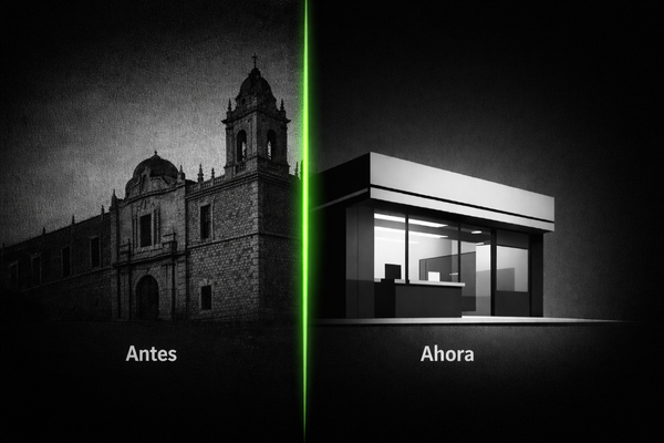 Los Montes de Piedad renacen ante alzas históricas del oro y la revalorización de joyas