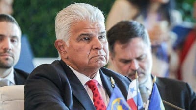 MOP planea 50 zarzos más en comarcas por $19 millones