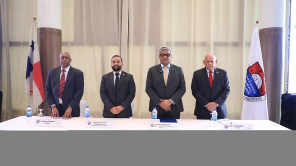 Panamá: Nuevas reglas para el Presupuesto 2026