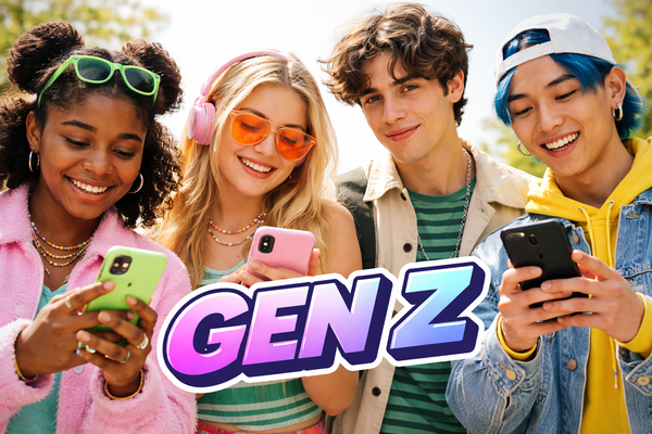 Inversiones preferidas por jóvenes superan a cuentas remuneradas por su sencillez y bajo costo