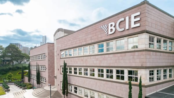 BCIE apunta a socios AAA para potenciar crecimiento y obtener máxima calificación crediticia