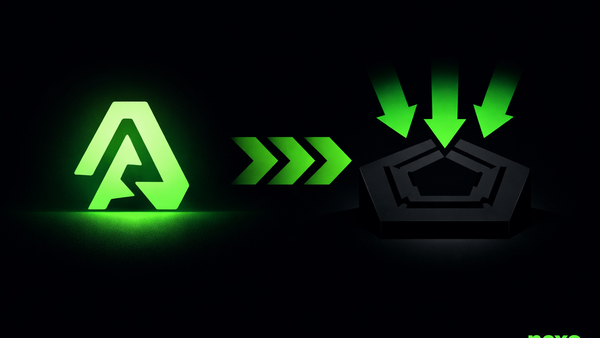 Trabajadores de Big Tech presionan para que se respalde a Anthropic en disputa con el Pentágono