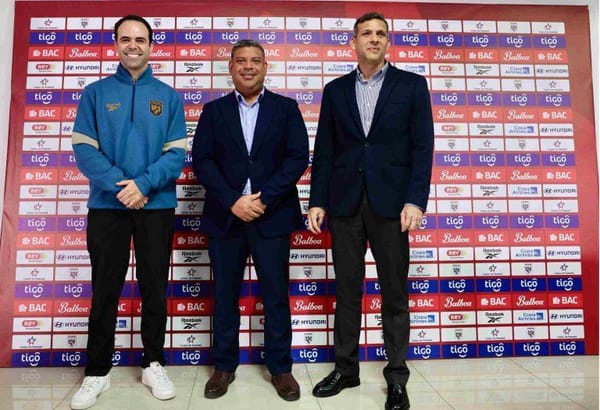 Campaña alerta a fans del Mundial 2026