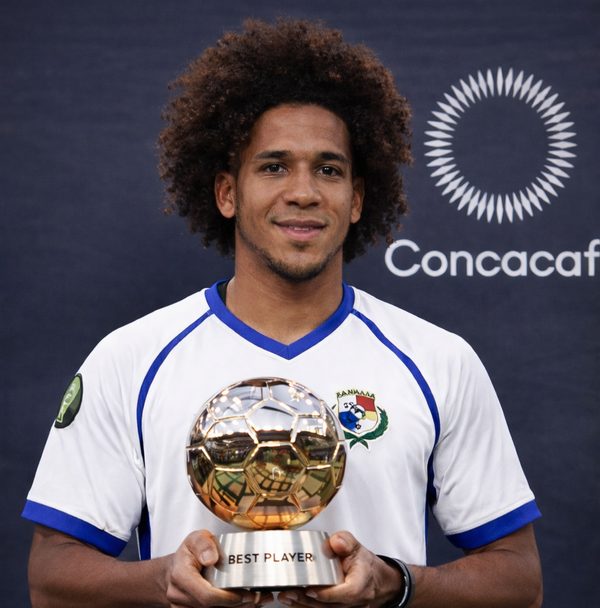 CONCACAF anuncia seis plazas directas para el Mundial 2030 y cambios en eliminatorias