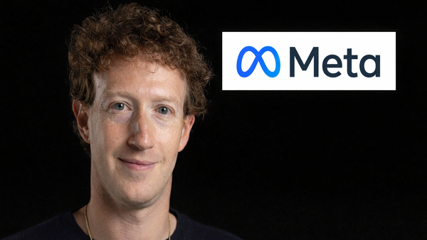 Mark Zuckerberg declara por primera vez ante juez sobre adicción extrema de menores a redes sociales