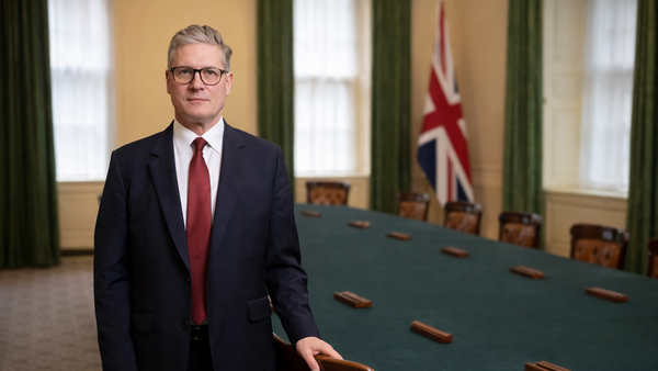 Reino Unido fija plazo de 48 horas para la eliminación de imágenes íntimas no consentidas en redes sociales