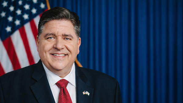 Illinois exige reembolso de $8.680 millones por aranceles tras fallo de la Corte Suprema contra Trump