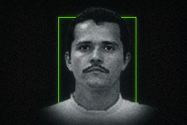 Guadalajara bajo ataques tras la caída de El Mencho: seguridad y operaciones en tensión