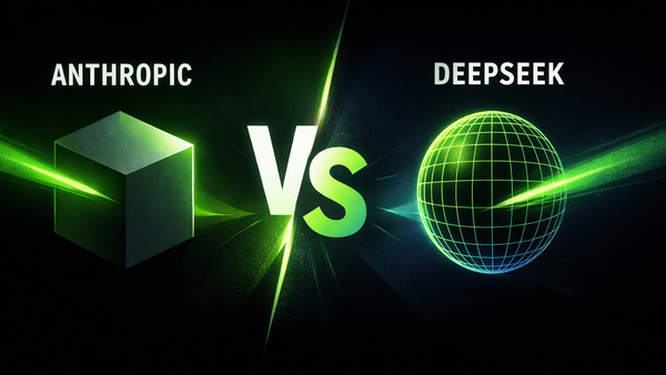 Anthropic acusa a empresas chinas de usar 16 millones de consultas para copiar a Claude